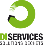 DI SERVICES - Récupération, collecte et destruction de bouteilles de gaz à Montauban (82000)